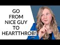 9 THINGS "NICE GUYS" DO WRONG (INSTANT ATTRACTION KILLERS)!