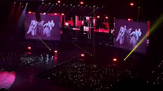 150225 The Momentum Jakarta  Nct 127 bring The Noize