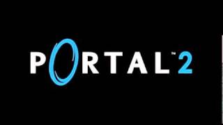 Portal 2 Soundtrack- Sunshine 3 (Pure)