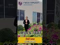 Ultra Luxury Apartment by Tata Group at Bahadurgarh | Just pay 2 lakhs