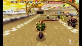 20091205 馬車沒人愛同樂會EP12