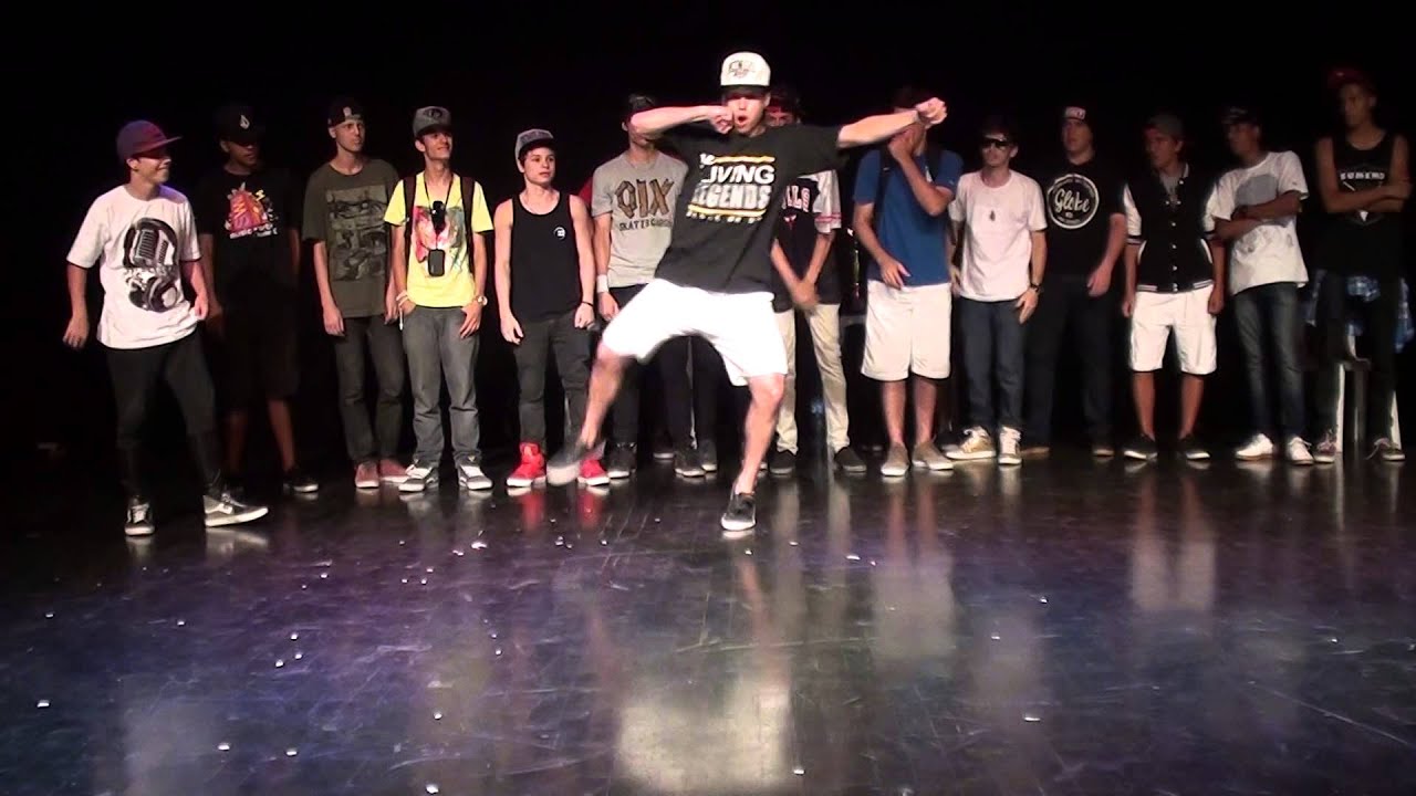 4° Death Fight Brasil | 2° Semi-Final | Dann Cébula [AST/SP] VS Jey Jey [AST/SP] WINS