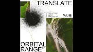 1 - Translate - Tering Wu98