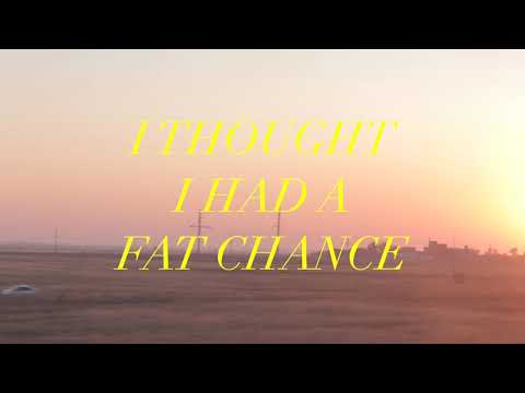 We Were Promised Jetpacks - Fat Chance