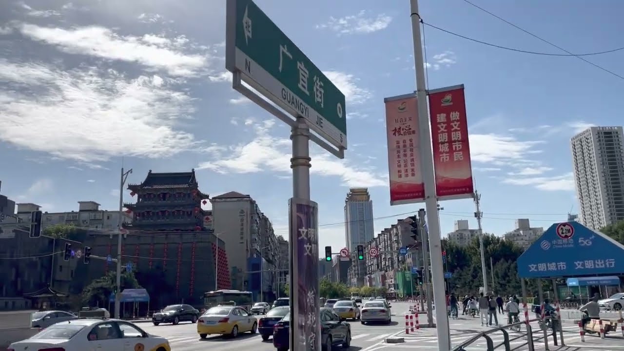 中国辽宁省会城市，沈阳市住宿贵不贵？看看南方小伙找的这家旅馆，一天30元