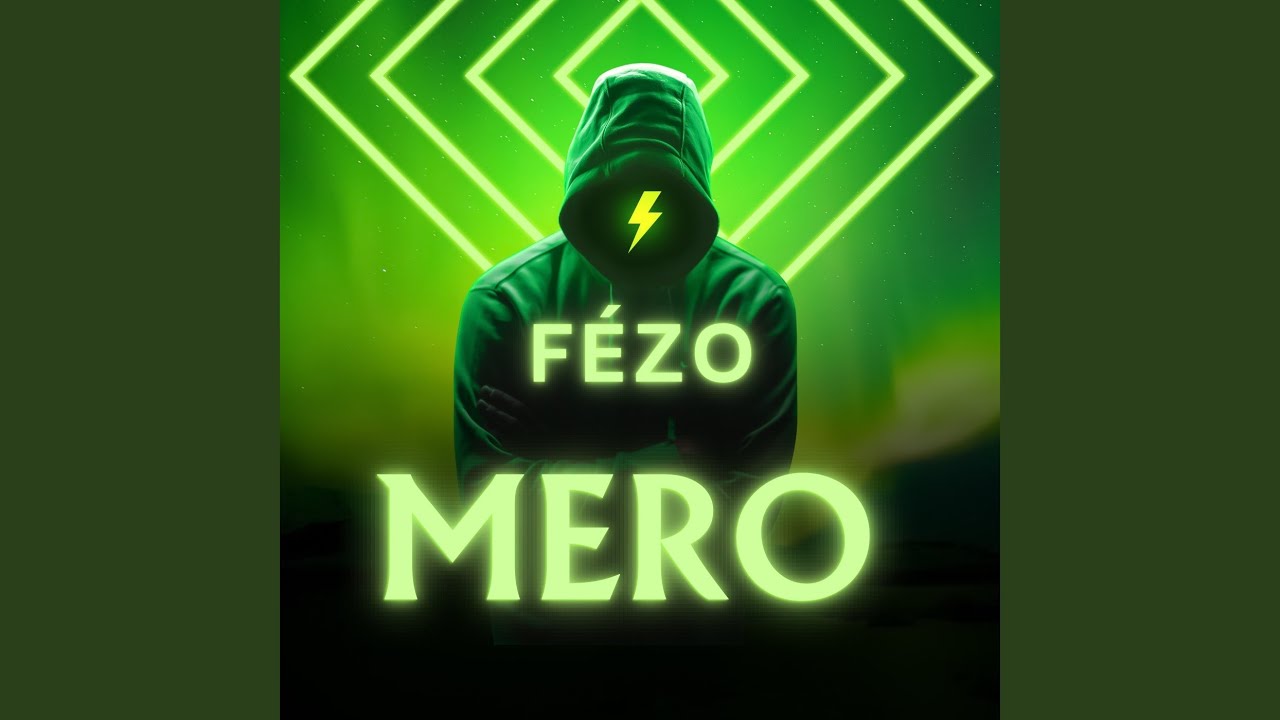 Watch Mero on YouTube Watch Mero on YouTube