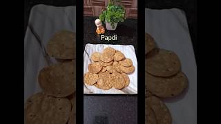 papdi recipe trending youtubeshorts viral