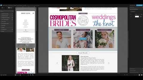 How to Change the Image Position in ShowIt