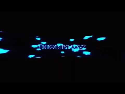 荒野行動キル集2