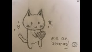 Local Taxi Driver VS Lunatic Maniac |W/Mods| (NO DAMAGE) [No Equipment, Legend Style Only] (Legend) screenshot 5