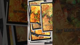 Jay Mata di #shorts #tech #matarani