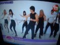 COOMENZANDO EL DIA CON MUCHO TIRMO, LA BAMBA!!