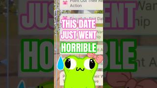 [INZOI] FULL VID ON MY CHANNEL💕  #inzoi #lifesim #cozygames #cozygaming #gaming #gameplay #inzoigame