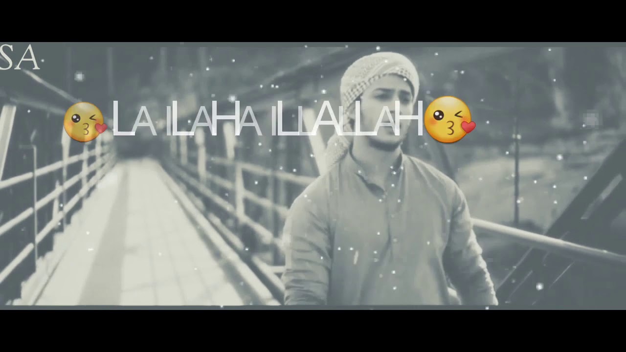 hasbi rabbi jallallah mp3 hasbi rabbi jallallah mp3