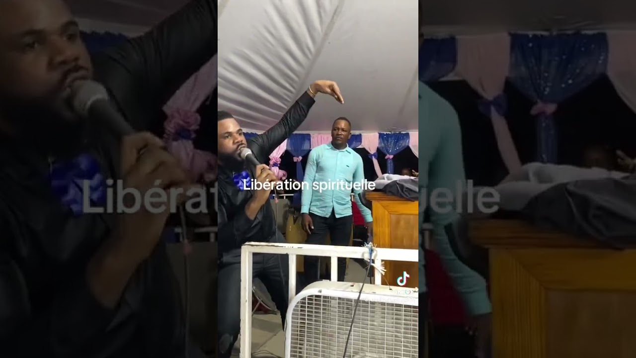 APOTRE JUDNER 25 mars 2025