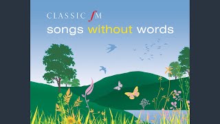 Right Here Waiting - The City of Prague Philharmonic Orchestra
