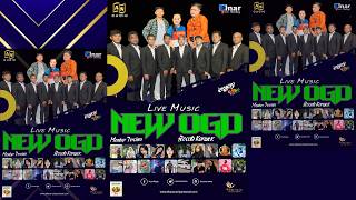  Streaming Malam  New Ogd    Edisi Ramadhan  Jumat 13 Maret 2026