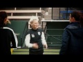 Interview: Jess Fishlock talks about starting the season and playing overseas in Germany