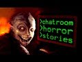 7 True Scary Online Chatroom Forum Horror Stories (Vol. 2)