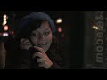 Diggy Dex - Vier Woorden