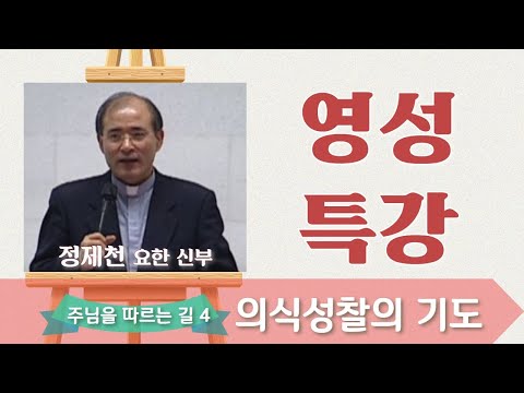 영상썸네일