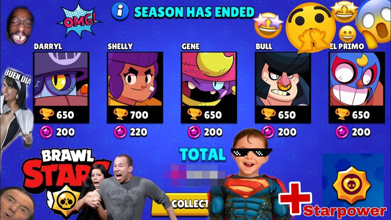 season-reset-starpoints-brawl-stars-deutsch-youtube