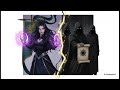 The Witcher - 01x03
