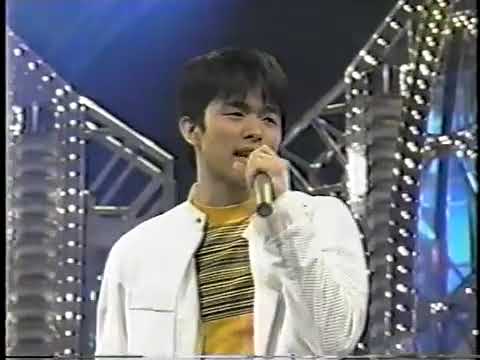 Believe Your Smile V6 - YouTube