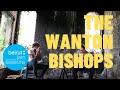 Beirut Jam Sessions - The Wanton Bishops - Whoopy