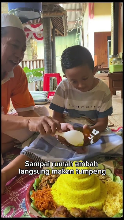 Sunat nggak nangis #sunat #sunatbandung