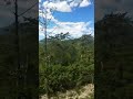 # Amazing View of nature 😍# Tere mere hothon se😍#Love💓