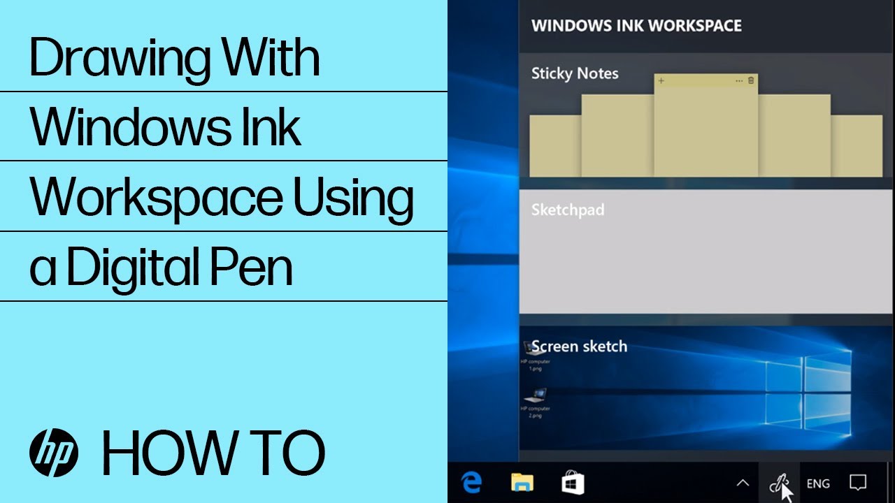 11 Best Note Taking Apps for Windows and macOS  GoSkills