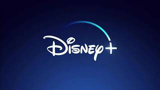 Disney  The New Home Of Disney Channel 2020