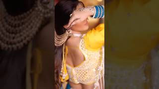 #makeup #makeupshorts #bride
