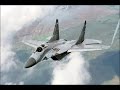 MIG 29 DOCUMENTARY