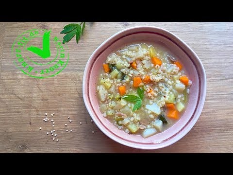 Schütte ganze Kartoffeln in Kuchenform - 15 Min später freuen sich alle aufs Essen. 