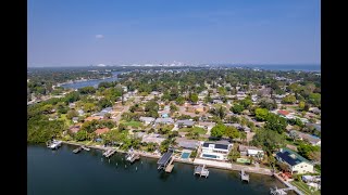 Living In Coquina Key, Fl The Ultimate Local Guide Homes.com