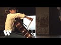 Miniature de la vidéo de la chanson Sonata For Solo Cello, Op. 8: Iii. Allegro Molto Vivace