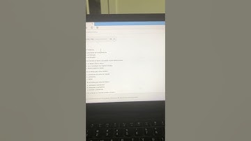 How to insert accent marks and special characters in Respondus