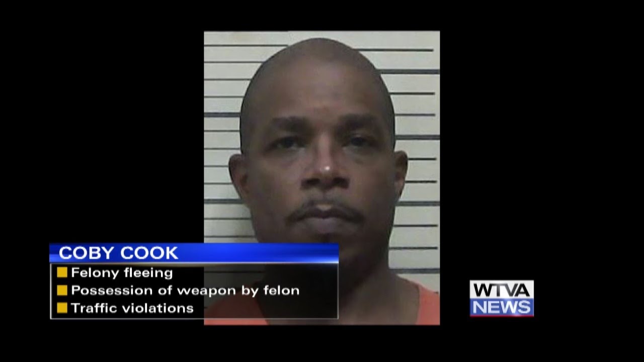 Man faces charges after standoff in Starkville - YouTube