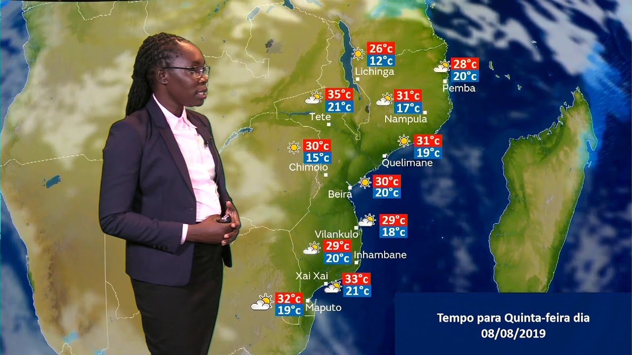 Inam previsao 07 08 2019