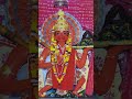 #jaishreeram #bajrangbali #youtubeshorts #hanuman #hanumanji #jaihanuman #hanumanchalisa #follow
