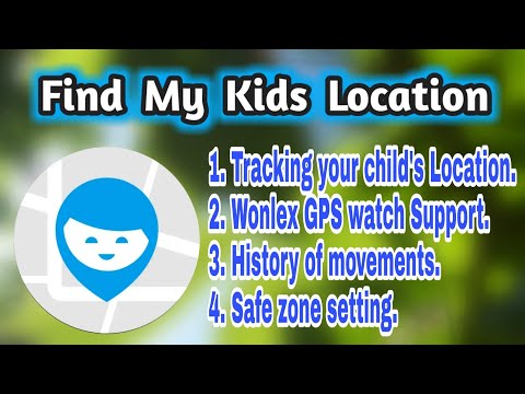 This video explains how to uninstall Mobile Tracker Free application. More info here: .... 