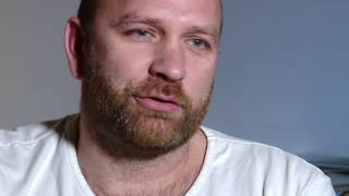 Co słychać u Mariusza Jurasika? || Piłka ręczna || PGNiG Superliga