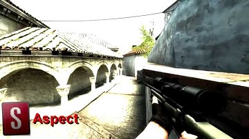 Css | Solemnity - Gaming Movie Part # 2 by Aspect [HD]