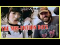 How&#39;d I Miss This One!! | BAND-MAID / the non-fiction days (Official Music Video) | REACTION