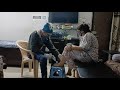 Restoration of Arthritis Ankles movement
