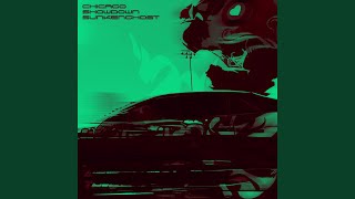 Terror Of Dees Fokrs (Remix)