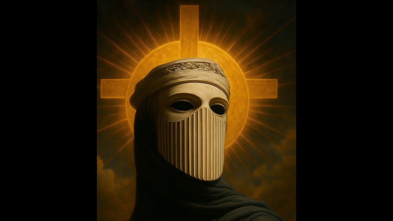 [SAMPLE] EPIC X GOSPEL TYPE BEAT - "BREAKTHROUGH"