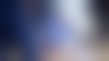 This Blade and Sorcery Mod Will Completely Change Your Game